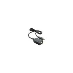 HP 407339-B21 EXT Mini-SAS 2M Cable