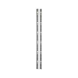 APC AR7511 NARROW Vertical Cable Organiser