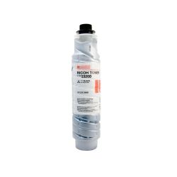 Ricoh Type 885450 2320D Black Toner Aficio