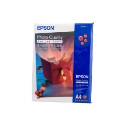 Epson C13S041061 SO41061/41786 Photo Paper