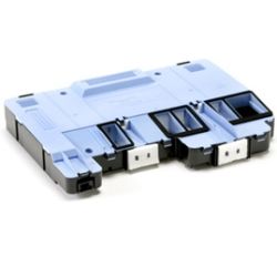 Canon CMC-05 Maintenance Cartridge - GENUINE