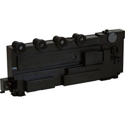 Lexmark C540X75G Waste Toner Cartridge Bottle (36K) - GENUINE