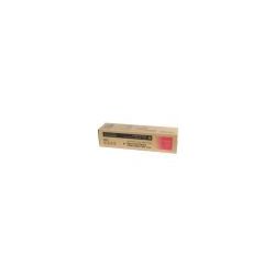 Fuji Xerox CT200541 Magenta Toner - GENUINE