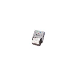 Zebra G105910-048 LP2844 203dpi Printhead