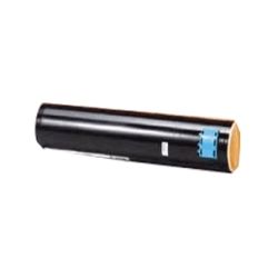 Fuji Xerox CT200540 Cyan Toner GENUINE