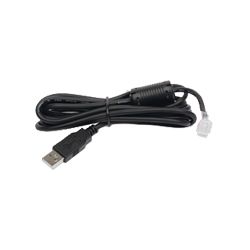 APC AP9827 Simple Signaling UPS Cable - USB to RJ45