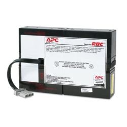 APC Out of Warranty Replacement Battery RBC59