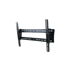 Atdec TH-3070-UT Telehook 32-65 Wall Mount with Tilt