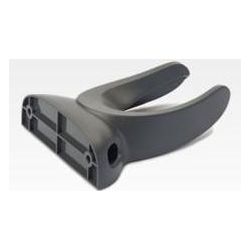 Motorola 11-66553-06R Wall Bracket for DS66XX, LS22XX, LS42XX, L34X
