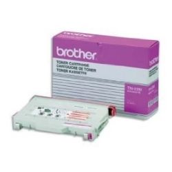 Brother BU100CL BU-100CL Belt Unit - GENUINE