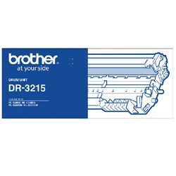 Brother DR-3215 Drum Unit (25K) GENUINE