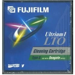Fuji Xerox 71015 Fuji Ultrium Cleaning Tape