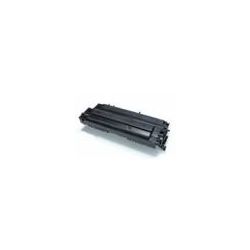 Canon CART317C Cyan Toner Cartridge (4K) - GENUINE