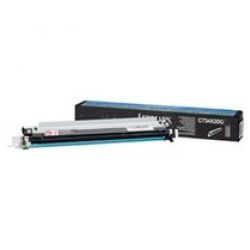Lexmark C734X20G Photoconductor Unit Single Unit - GENUINE