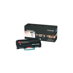 Lexmark C540X31G Black Developer Unit (30K) - GENUINE