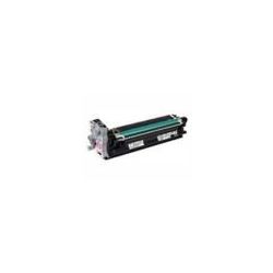 Konica Minolta A0310AK Magenta Imaging Unit GENUINE
