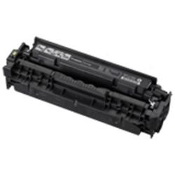 Canon CART318BK CART-318BK Black Toner Cartridge (3.1K) - GENUINE