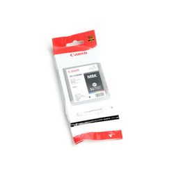 Canon CPFI-103MBK Matte Black Ink 130ml - GENUINE