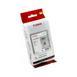 Canon CPFI-103PGY Photo Grey Ink 130ml - GENUINE
