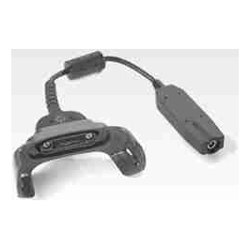 CABLE SCAN UNI SER 9FT.