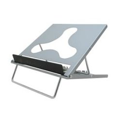 Atdec V-14T Visidec Traveller 14T N/BOOK Holder