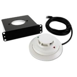 APC NBES0307 NetBotz Smoke Sensor 10ft