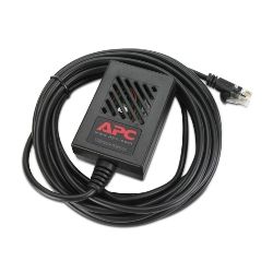 APC NBES0306 NetBotz Vibration Sensor 12FT