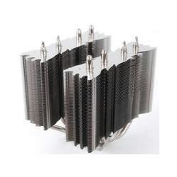 Intel IFX-14BP Thermalright IFX-14 BP CPU Cooler Supports 1366/775 Socket