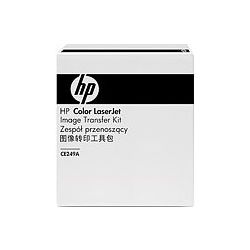 HP CE249A Transfer Kit (150K) - GENUINE