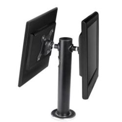 Atdec Spacedec POS Multi Double Back to Back - Mounting kit only