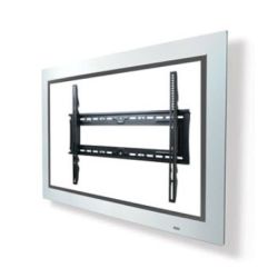 Atdec TH-3070-UF Telehook 32-65 Universal Fixed