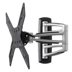 Atdec TH-2050-VFM Telehook 20-50 Full Motion Wall Mount