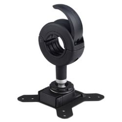 Atdec SD-DO Spacedec Quick Shift Donut Bracket