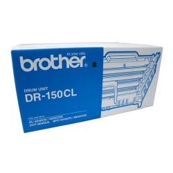 Brother DR-150CL Drum Unit (17K) - GENUINE