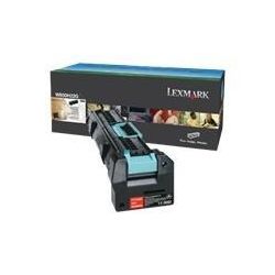 Lexmark W850H22G Photoconductor Drum GENUINE