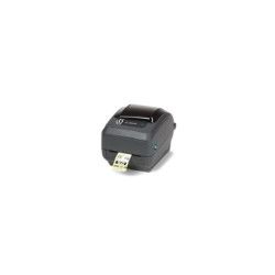 Zebra 105934-053 GK Power Supply