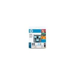 HP CH561WA No 61 Black Ink Cartridge - GENUINE