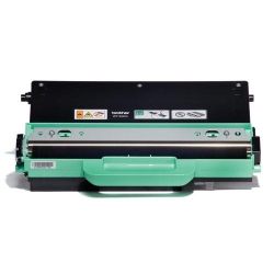 Brother WT200CL Waste Toner Cartridge Box