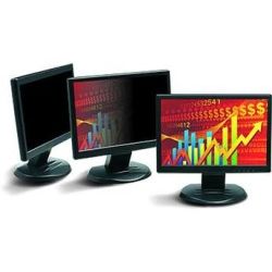 3M PF24.0 inch W Privacy Filter for 24-inch Widescreen Desktop LCD Monitors (16:10)