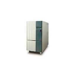 APC SMX1500RMI2UNC Smart-UPS X 1500VA Rack/Tower LCD 230V with Network Card