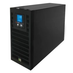 CyberPower BPE48V75ART2U XL Battery Expansion Pack - Selected Models