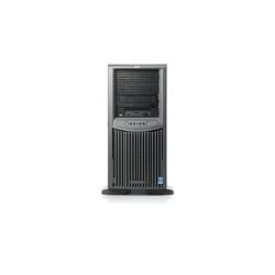 HP 455883-B21 BLc 10Gb SR SFP+ Option