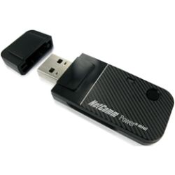 Netcomm NP910N NetComm 11n USB Adapter 1T1R WDS