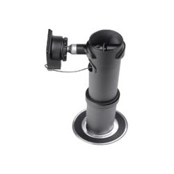 Atdec SD-POS-HA Spacedec POS Multi with Height Adjust