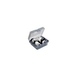 Brother DK-4VPA 4 Roll Starter Pack GENUINE