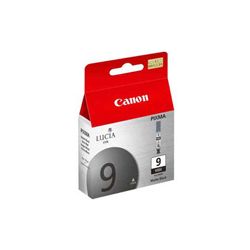 Canon PGI9PBK PGI-9PBK Black Ink Cartridge - GENUINE