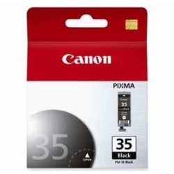 Canon PG510CL511CP PG-510CL511CP 1x PG510 Black Ink Cartridge and CL-511 Colour Ink Cartridge - GENUINE