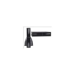 Eaton 101768 Output Cord IEC10A Plug to 10A 3-Pin AU (Female) 2m