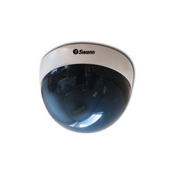 Swann SW312-WDD White Imitation Dome Camera