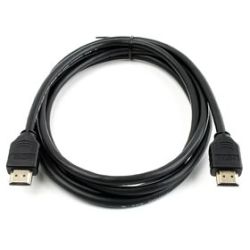 8Ware RC-HDMI-OEM HDMI V1.4 Male to HDMI Male OEM Cable 1.8m